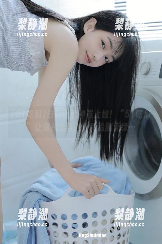 51吃瓜 最新吃瓜神器上线!“51吃瓜”让你从此与八卦和追剧无缘…