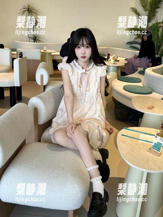 就问你敢不敢？“51吃瓜”下载链接上线，一波瓜来袭！