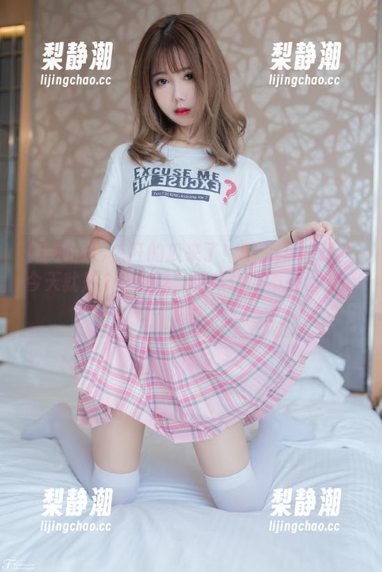51吃瓜 疯狂的瓜来了!51吃瓜地址里今天就是个“必吃”聚集地,不来你会后悔!