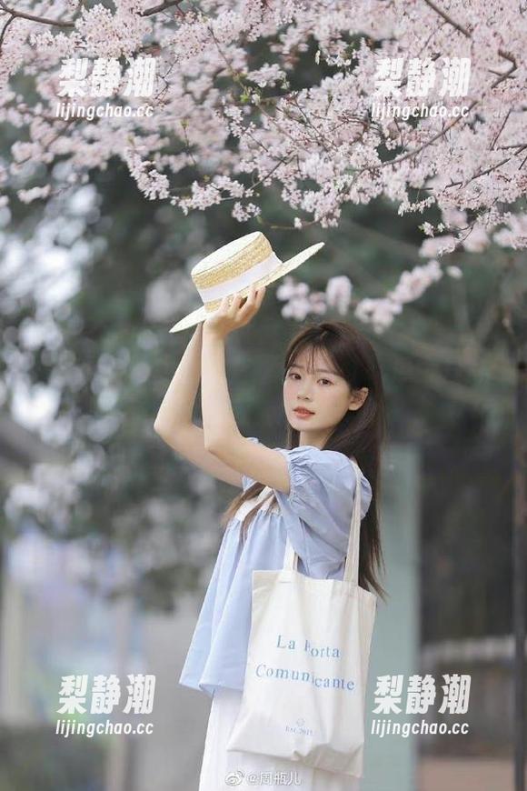 51吃瓜 观看这些爆料,51吃瓜今日必吃的文章太给力了!