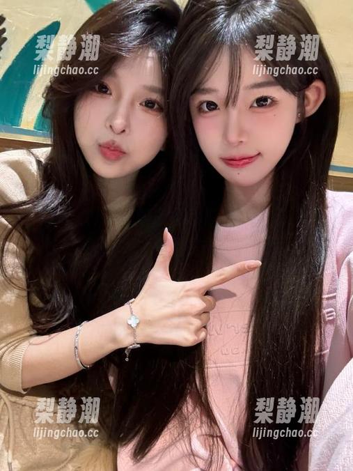 51吃瓜 说好的收藏功能,下载了“51吃瓜”才发现是个辣鸡?