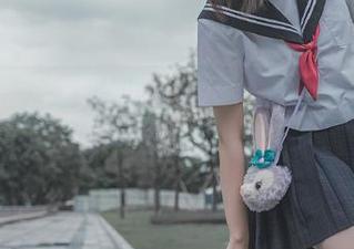 51吃瓜官网，一不小心让你沉迷于这些黑料！