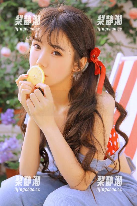 51吃瓜的github教程，看得我心里盘算着要不要干脆放弃了