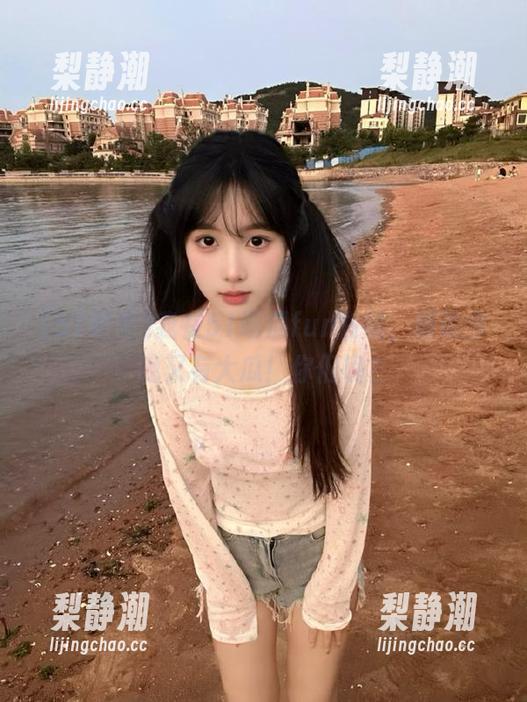 我在51吃瓜fun在线，听说今晚又有大瓜！你们呢？