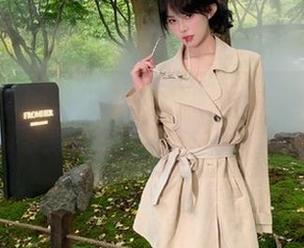 不看的话，51吃瓜官网上会有大瓜滑到你面前，准备好了吗？