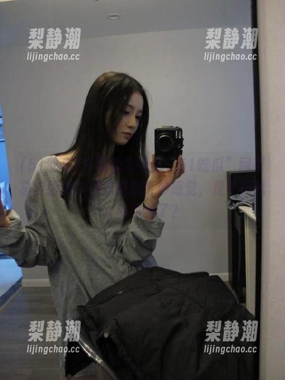 不知道为什么“51吃瓜”网页总能给我今日必吃的奇妙感觉，是不是我太容易嗨了？