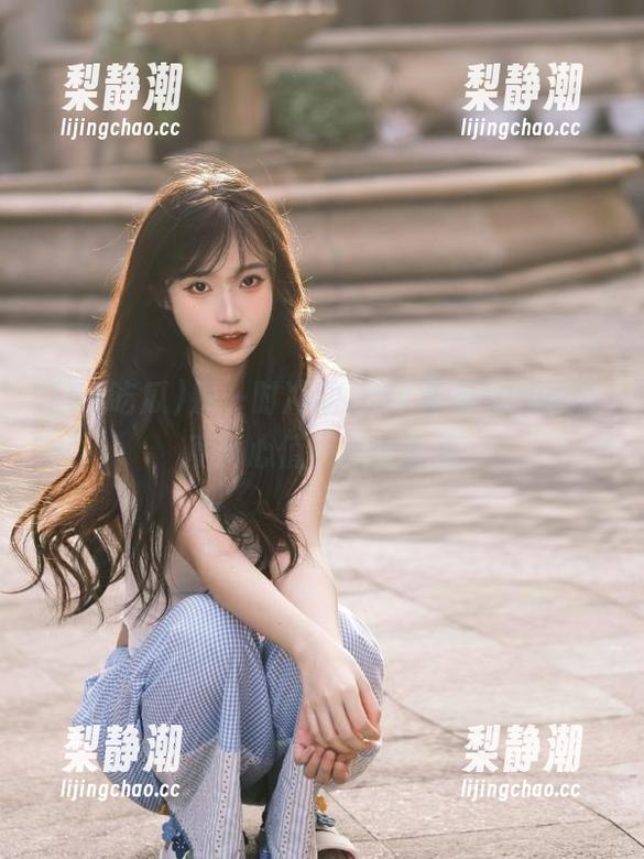 别一时冲动，51吃瓜fun的热度真心值得慢慢收藏