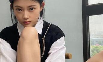51吃瓜：全网都在看，你的导航仪准备好了吗？