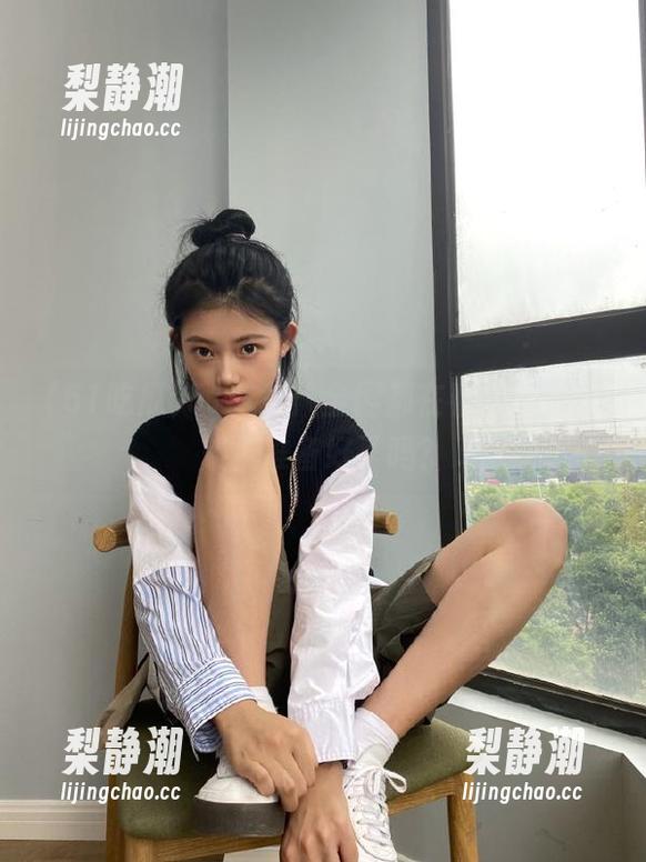 51吃瓜 51吃瓜:全网都在看,你的导航仪准备好了吗?