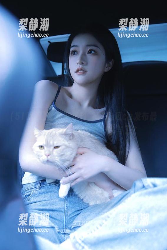 翰林府爆料，51吃瓜cg发布最新八卦，竟然连宫女都参与了？