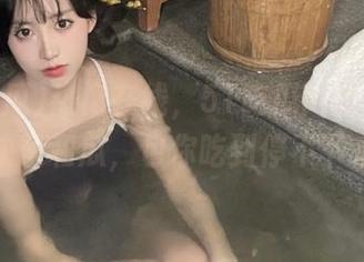 热门在线，51吃瓜网站每天送你快乐和瓜，包你吃到停不下来！