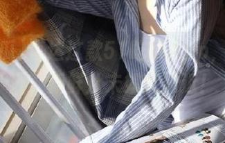 直达这款51吃瓜App，你会发现，新鲜从未如此靠近！