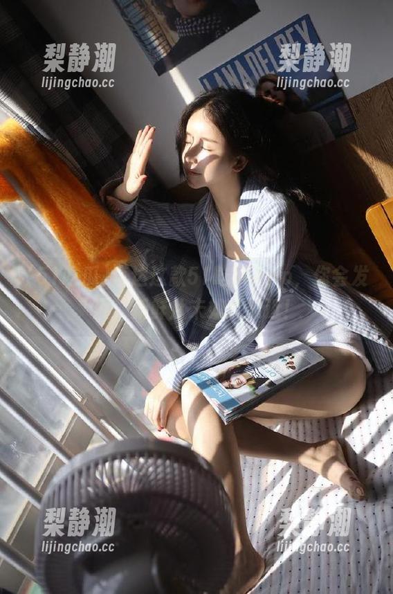 51吃瓜 直达这款51吃瓜App,你会发现,新鲜从未如此靠近!