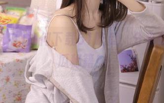 如何下载51吃瓜，分享你的吃瓜秘籍！