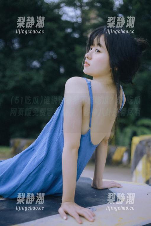 谁说浏览器不能吃瓜？51吃瓜网页版免费等你来撩，各种八卦应有尽有！