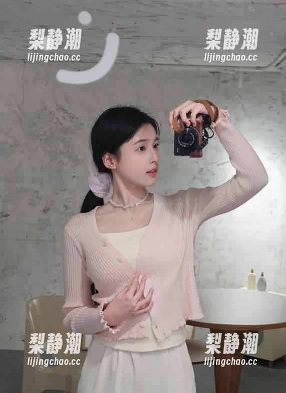 51吃瓜ios，嗨翻全网最新热事，吃瓜群众不怕无聊！
