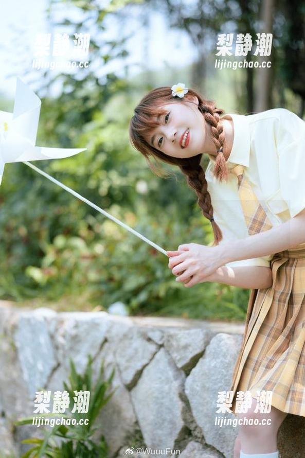 51吃瓜fun在线逗你看：今日大瓜的惊人内幕，我也是服了！