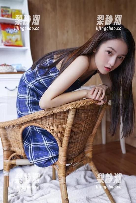 51吃瓜中心ios让我重新定义什么叫‘瓜’！根本控制不住啊！