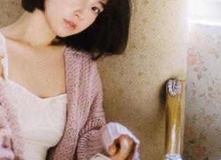 揭秘：51吃瓜中心链接的每一段婚姻，都是考验人性的名场面。