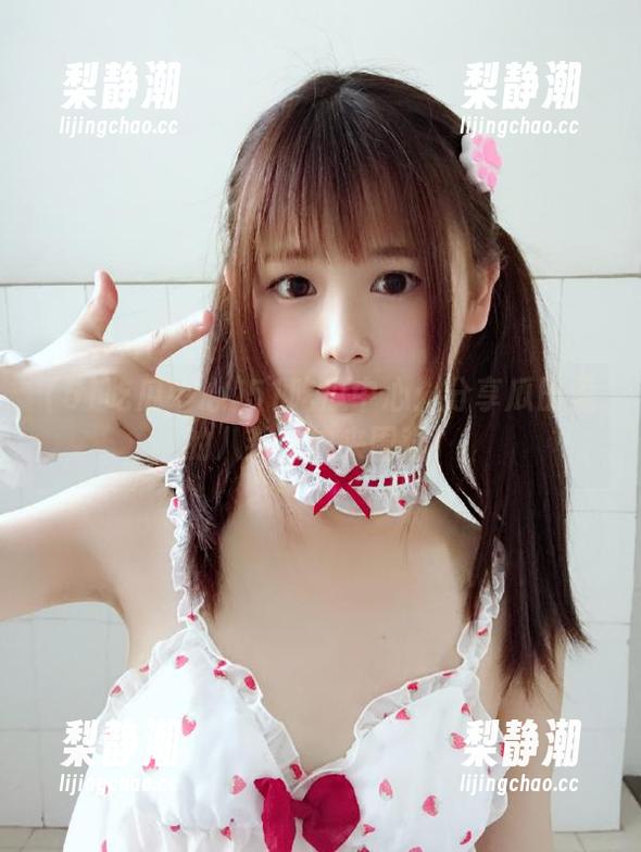 51吃瓜中心：分享瓜田里的八卦，快来围观！