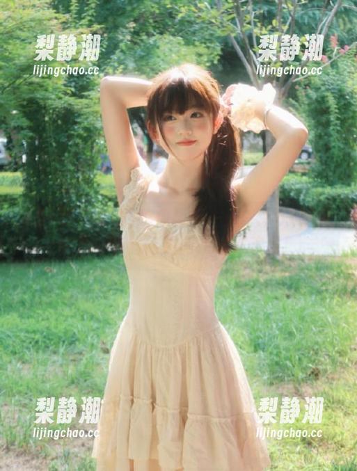 吃瓜再等一天？来51吃瓜中心，传送门瞬间传送你欢乐！