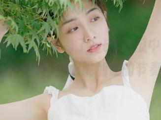 坐稳了，51吃瓜中心视频上线，瓜也得心跳加速的节奏！