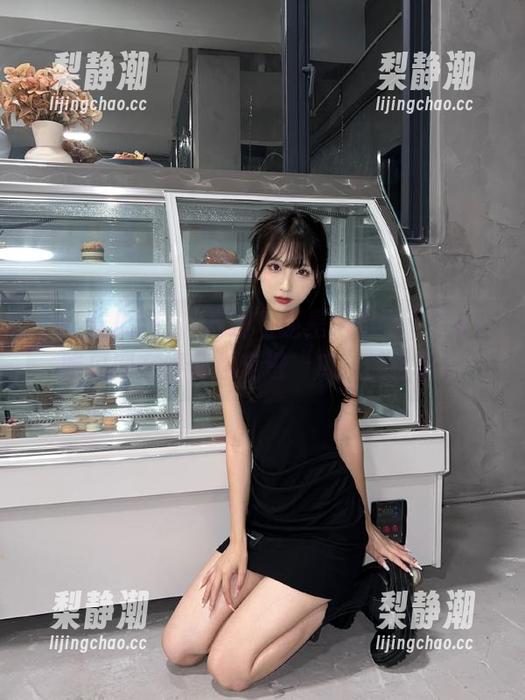 “下载”还是“引导”？51吃瓜网在线带你走进“瓜”的世界！