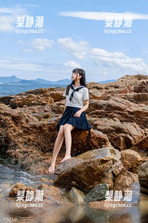 51吃瓜网 在“51吃瓜网”,观看不到的老师私生活,你们一定想知道吧?