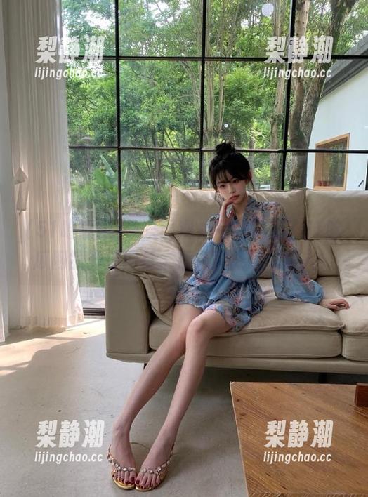 快来围观，夸克发布了51吃瓜网的劲爆内幕，真相竟然如此惊人！