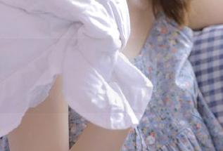 吃瓜不花钱？51吃瓜网免费下载安装，轻松体验获取快乐！