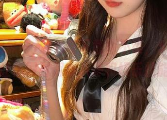 观看与下载两不误，51吃瓜网让你同时解锁八卦和娱乐技能！