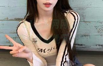 51吃瓜网网站安装后，居然可以这么优雅地下载视频？