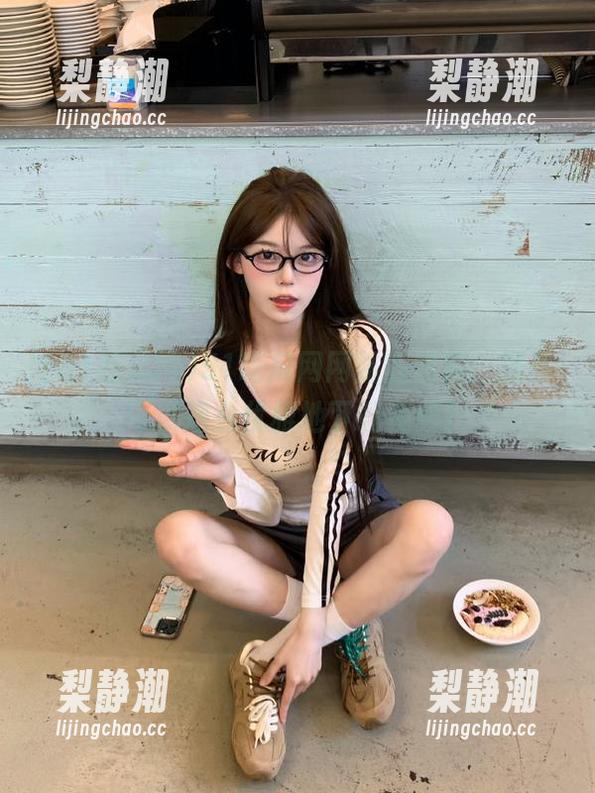51吃瓜网 51吃瓜网网站安装后,居然可以这么优雅地下载视频?