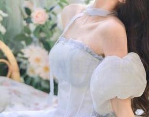问：“51吃瓜网下载地址在吗？”答：“只在这里，果断下载！”