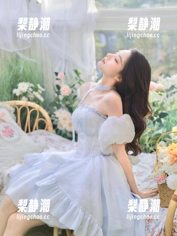 问：“51吃瓜网下载地址在吗？”答：“只在这里，果断下载！”