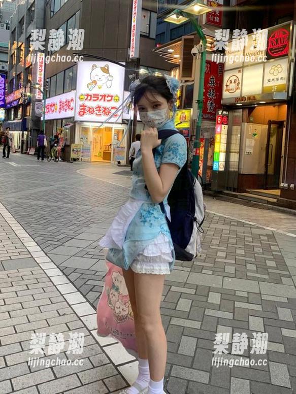 51吃瓜网最新资讯，“免费吃瓜”背后的那些事儿！