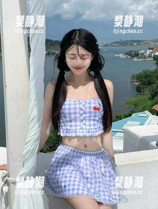 今天登录51吃瓜网，居然新消息比我早起还早！