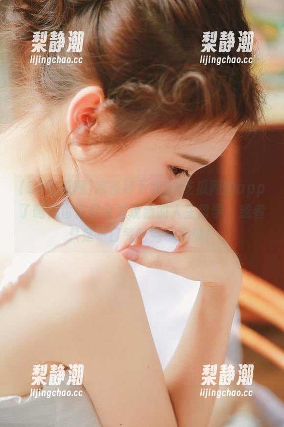 准备好下载51吃瓜网的app了吗？也许你会发现新的人生哲学，或者只是一口气吃完一堆瓜！