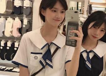 你还在等啥？快来51吃瓜网传送门，下载热瓜不等人！