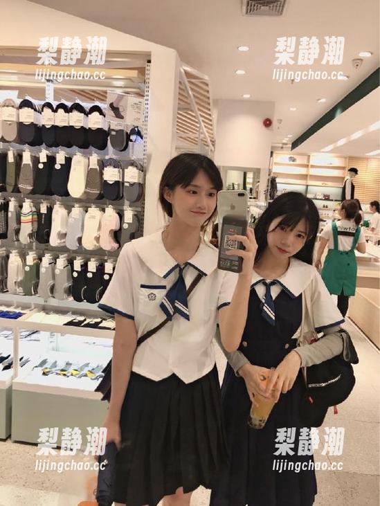 51吃瓜网 你还在等啥?快来51吃瓜网传送门,下载热瓜不等人!