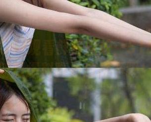 观看鲜艳嫉妒：51吃瓜网最新瓜爆料真是应接不暇！