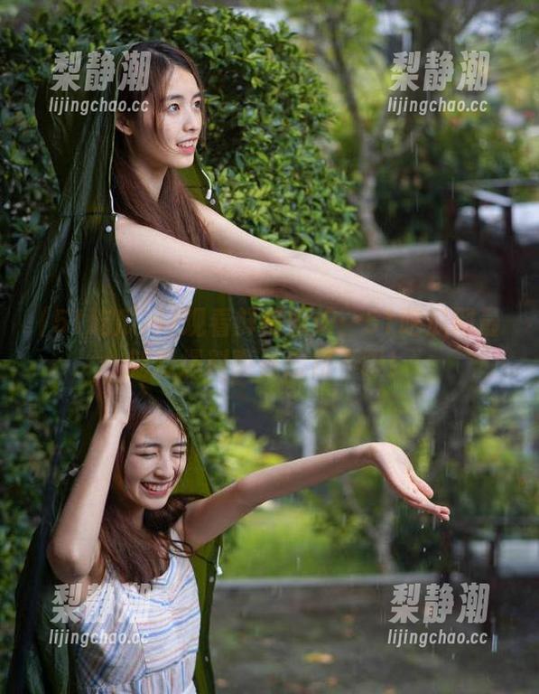 观看鲜艳嫉妒：51吃瓜网最新瓜爆料真是应接不暇！