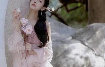 51吃瓜网的下载导航路径，真的会让我遛出什么新花样？