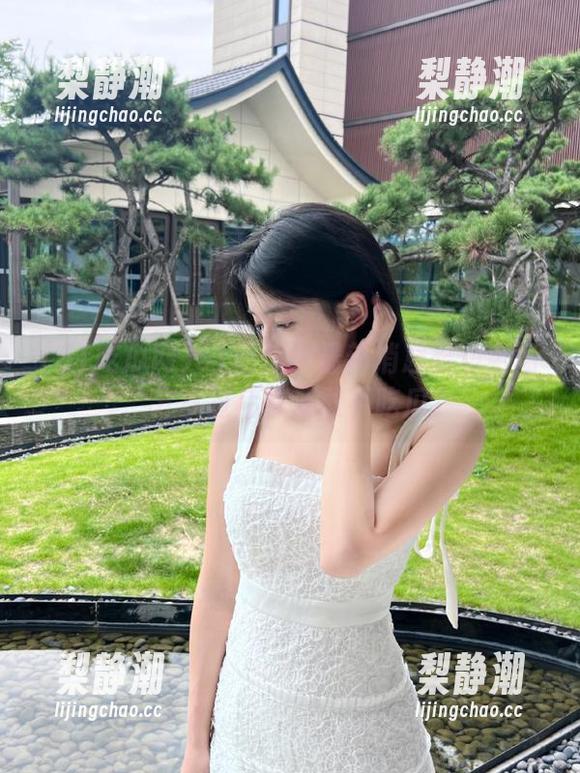 51吃瓜网最新消息轰动全场，分享过后你还敢不吃瓜？