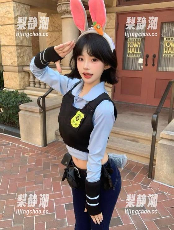 51吃瓜网入口：我的心脏承受不住这么多瓜啦！