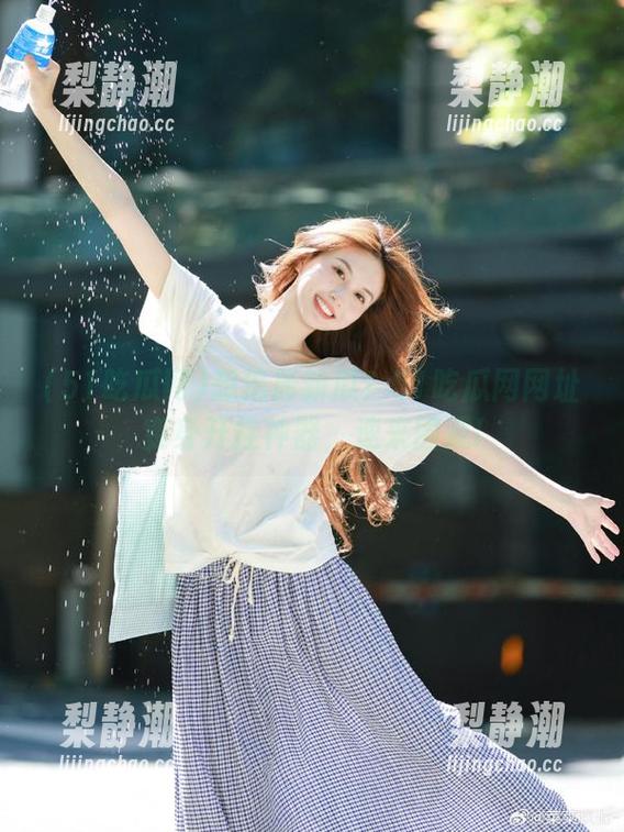 51吃瓜网 想追最新瓜?51吃瓜网网址变身开挂神器,速来围观!