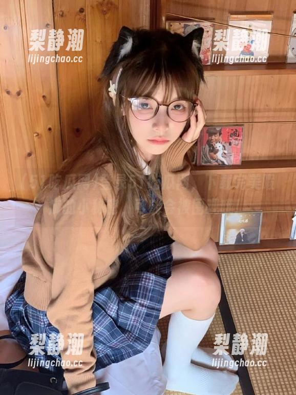 登录51吃瓜网，下载完美暇疵的小秘密，可能会被围观哦！