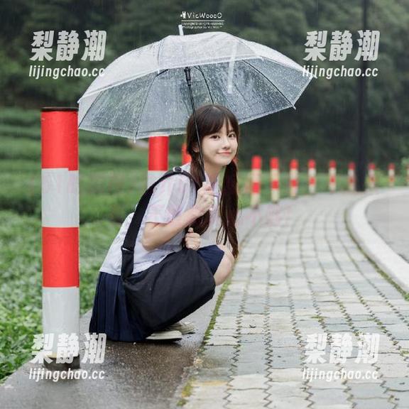 推介51吃瓜网下载！不能只看，不收藏真心不够！