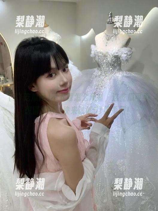 不下载怎么观看，这些瓜可不想错过啊，快来试试51吃瓜网！