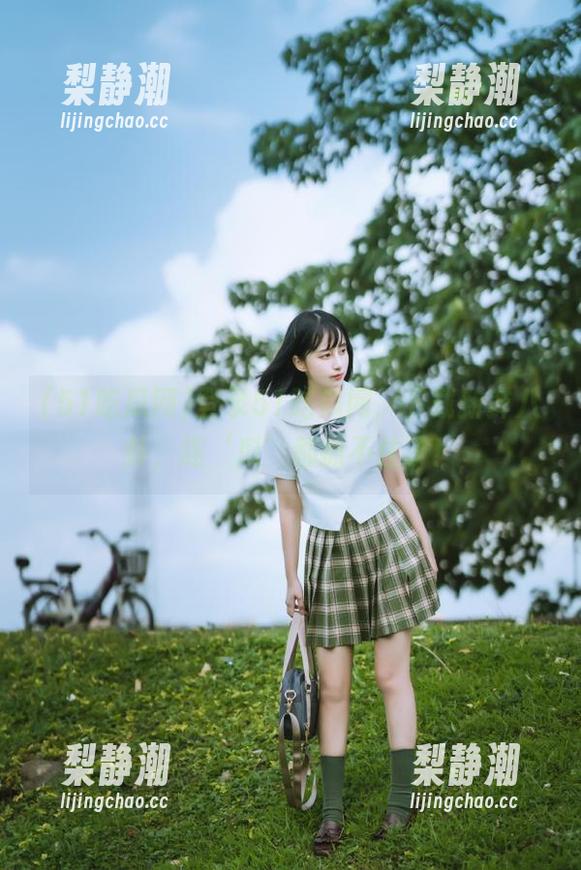51吃瓜网 登录51吃瓜网,下载新鲜八卦,连‘瓜’都抓不住了!